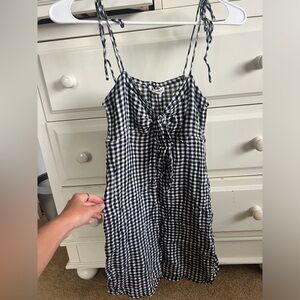 Billabong Dress